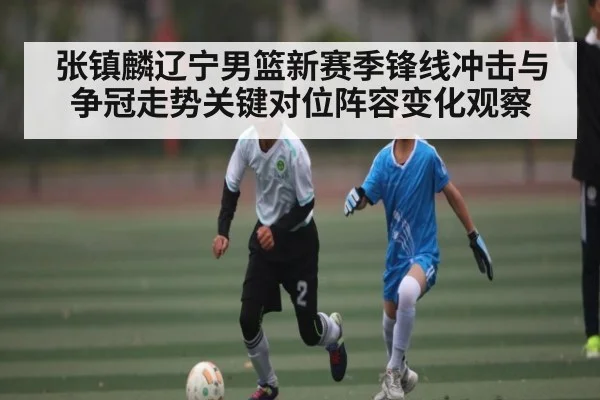 张镇麟辽宁男篮新赛季锋线冲击与争冠走势关键对位阵容变化观察