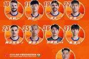 足球在线直播免费观看-中超|泰山客战海牛，陈泽仕、刘骐玮继续进入首发名单