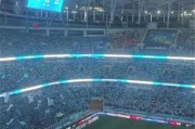 英博憾负，连胜终止！梭鱼湾刷新纪录