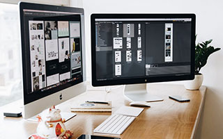 乐鱼官网：开启智慧娱乐的新纪元